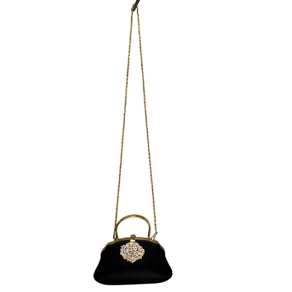 Women’s MARMI Clutch/Purse - Picture 9 of 10